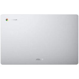 Portátil ASUS Chromebook CX1505 | Sistema operativo Chrome - 15.6 FHD - Intel Core i3-N355 - 8 GB de RAM - 128 GB eMMC Portátil ASUS Chromebook CX1505 | Sistema operativo Chrome - 15.6 FHD - Intel Core i3-N355 - 8 GB de RAM - 128 GB eMMC