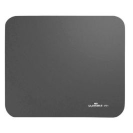 Durable Mouse pad rectangular Precio: 3.57434. SKU: B1CWR4EFS6