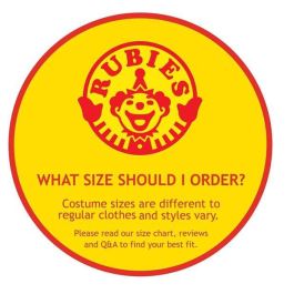 Rubies Disfraz Spiderman Classic infantil Talla M (5-7 años) Rubies Disfraz Spiderman Classic infantil Talla M (5-7 años)