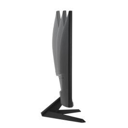 ASUS VY279HGR pantalla para PC 68,6 cm (27") 1920 x 1080 Pixeles Full HD LCD Negro ASUS VY279HGR pantalla para PC 68,6 cm (27") 1920 x 1080 Pixeles Full HD LCD Negro