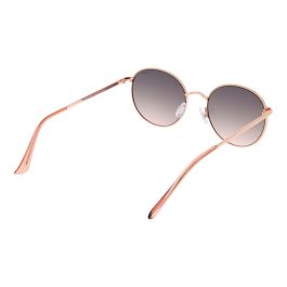 Gafas de Sol Mujer Esprit ET39181 53515 Gafas de Sol Mujer Esprit ET39181 53515