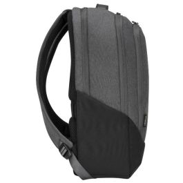 Mochila Targus Cypress Hero Backpack Ecosmart Mochila Targus Cypress Hero Backpack Ecosmart