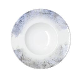Plato Risotto Porcelana Polaris Hydrozero Bidasoa 26 cm Precio: 9.78999989. SKU: B185TS4BT9