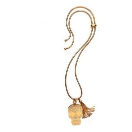 Collar Mujer Folli Follie 4N14T044RC 35 cm Precio: 60.95000021. SKU: S0354666
