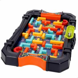 Juego de Mesa CB Games (6 Unidades)