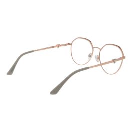 Montura de Gafas Mujer Guess GU2866 53028