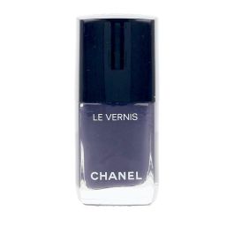 Chanel LE VERNIS #371-Cosmique Esmalte de Uñas 13 ml Precio: 33.4999995. SKU: B1DB4C5G9F