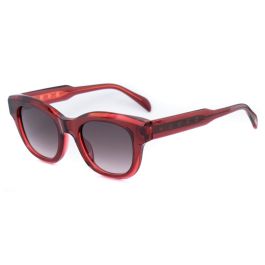 Gafas de Sol Mujer Tous STOC82V5007UK Ø 50 mm Precio: 77.78999976. SKU: B1A3K54FMV