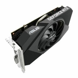 Tarjeta Gráfica Asus Nvidia GeForce RTX 3050 8 GB GDDR6