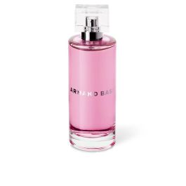 Armand Basi Color Stories Rose Edt Vapo 100 Ml Armand Basi Color Stories Rose Edt Vapo 100 Ml Precio: 22.99892133. SKU: B13GMYMTVJ