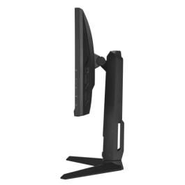 Asus TUF Gaming VG249QL3A Monitor Gaming 23.8" Full HD IPS 180Hz 1ms GTG FreeSync Premium G-Sync Compatible Ajuste Altura Negro Asus TUF Gaming VG249QL3A Monitor Gaming 23.8" Full HD IPS 180Hz 1ms GTG FreeSync Premium G-Sync Compatible Ajuste Altura Negro