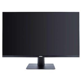 Monitor Gaming Nilox NXM27FHD112 Full HD 27"