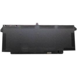 Dell Battery, 42WHR, 3 Cell, Lithium Ion, (Not support LCL) Dell Battery, 42WHR, 3 Cell, Lithium Ion, (Not support LCL)