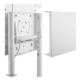 Trolley Neomounts NS-M1250WHITE