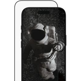 PanzerGlass Protector de Pantalla Ceramic II UWF para Apple iPhone Air, Vidrio Templado Anti-rayones y Golpes con EasyAligner Transparente PanzerGlass Protector de Pantalla Ceramic II UWF para Apple iPhone Air, Vidrio Templado Anti-rayones y Golpes con EasyAligner Transparente Precio: 48.78999994. SKU: B1JP8CBMX8