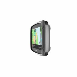 TomTom TTRIDER550 GPS para motocicleta RIDER 550 4,3 pulgadas, mapa mundial, TomTom Traffic, alertas zonas peligro, manos libres TomTom TTRIDER550 GPS para motocicleta RIDER 550 4,3 pulgadas, mapa mundial, TomTom Traffic, alertas zonas peligro, manos libres