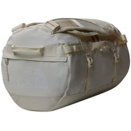 The North Face THE1740064333555 Bolsa de Viaje Base Camp S 50L Materiales Reciclados Unisex Precio: 131.50000006. SKU: B16S537W7H