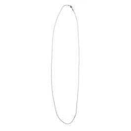 Collar Mujer Folli Follie 1N0F051 45 cm Precio: 13.6900005. SKU: S0359267
