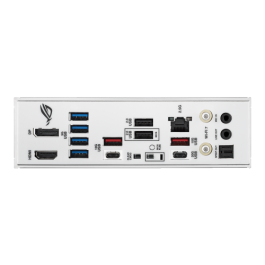 Placa Base Asus 90MB1J50-M0EAY0 AMD AMD AM5