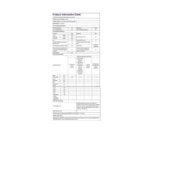 Enfriador de Botellas Candy CCVB 15/1