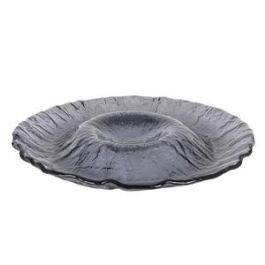 Murano Plato Gourmet Negro 36 Ø36 cm (3 Unidades) Murano Plato Gourmet Negro 36 Ø36 cm (3 Unidades) Precio: 99.99000044. SKU: B1HPL8Q928