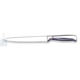 Normand Cuchillo Jamonero Nordman, Hoja de Acero Inoxidable 20 cm, Uso Cocina Precio: 3.993. SKU: B1AC6F4C3J