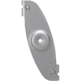 Ubiquiti U-PRO-MP kit de montaje Ubiquiti U-PRO-MP kit de montaje