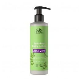 Loción Corporal Aloe Vera Precio: 11.49999972. SKU: B1GD4NV5NW