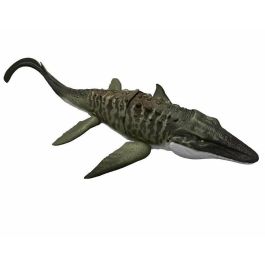 Animales Jurassic World Animales Jurassic World