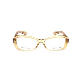 Montura de Gafas Mujer Bottega Veneta BV-170-0O3 Ø 52 mm Montura de Gafas Mujer Bottega Veneta BV-170-0O3 Ø 52 mm Precio: 58.68999972. SKU: S0369584