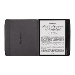 Pocketbook Funda 700 Cover Edition Flip para PocketBook Era 7 Pulgadas