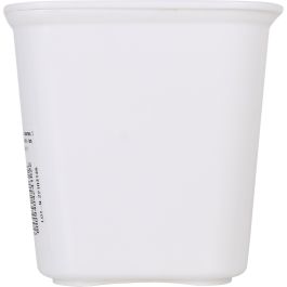 Tontarelli Caja Mini Alta Bella 11.5 x 11.5 x 11 cm con Tapa (12 Unidades)