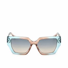 Guess Gafas Gafas De Sol Gu7896 89P Guess Gafas Gafas De Sol Gu7896 89P