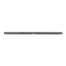 Hyper Bluetooth 5.0, Wireless Keyboard (Nordic), Space Grey, Chrome OS, Windows, iPadOS, macOS, 427 x 113.37 x 17.5 mm, 510g