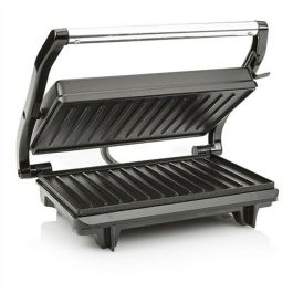 Parrilla Eléctrica Tristar GR-2650 Negro 700 W