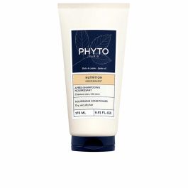 Phyto NUTRITION Acondicionador Nutritivo Hidratante para Cabello Seco y Muy Seco - Desenreda, Aporta Brillo y Suavidad 175 ml Precio: 13.78999974. SKU: B1BDYTXNYM