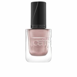 Esmalte de uñas Catrice GEL AFFAIR Esmalte de uñas Catrice GEL AFFAIR Precio: 2.95000057. SKU: B15JFEPLQM