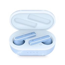 Auriculares Micro Energy Sistem Senshi Eco Auriculares Micro Energy Sistem Senshi Eco