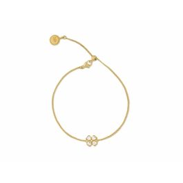 Pulsera Mujer 24KAE 22479Y Dorado Precio: 108.89000056. SKU: B12XGC9AD9
