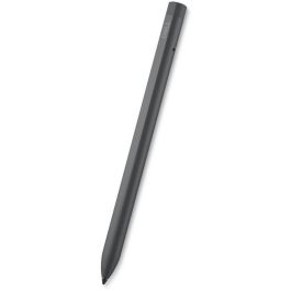 Dell Active Pen Premier PN7522W para experiencia de escritura y dibujo fluida