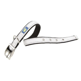 Ferplast Collar Dual Cf25 45 Col Blanco Precio: 7.49999987. SKU: B1JS25EEZ8