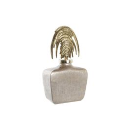 Tibor DKD Home Decor Beige Dorado 11 x 45 x 28 cm Precio: 96.69000011. SKU: B1F3SDVQM4