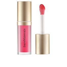 Nourishing Aceite de Labios 3,8 ml Precio: 19.49999942. SKU: 98896