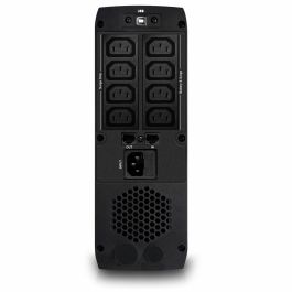 SAI Interactivo V7 UPS1TW1500-1E 900 W SAI Interactivo V7 UPS1TW1500-1E 900 W