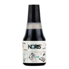 Colop Tinta Noris 110S Para Sellar 25 mL Negra Precio: 2.50000036. SKU: B18G7ZJ4WZ