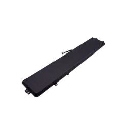 CoreParts Laptop Battery for Lenovo 44.40Wh Li-ion 11.1V 4000mAh Black, Ideapad 700, Ideapad xiaoxin 700 CoreParts Laptop Battery for Lenovo 44.40Wh Li-ion 11.1V 4000mAh Black, Ideapad 700, Ideapad xiaoxin 700