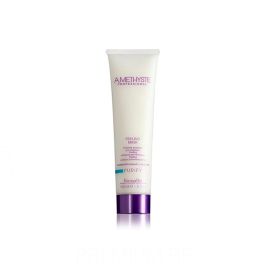 Farmavita Amethyste Purify Peeling Mascarilla Exfoliante 150 Ml Precio: 6.50000021. SKU: S4243073