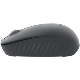 Ratón Logitech 910-007459 Grafito 1000 dpi Precio: 18.49999976. SKU: B1B7HC2SCE