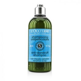 L'Occitane Champú Anticaspa 300ml Precio: 15.90000016. SKU: B183Z5KRWN