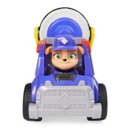Spin Master Paw Patrol Vehículo Clásico Mix Rubble 6066540